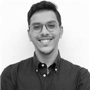 Je suis disponibles pour des cours aux élèves en ES ou STMG 
Les cours peuvent être dispensés à distance ou en présentiel (Paris, 92)
J'ai moi même eu un bac ES et fait prépa + école de commerce, je pense avoir toutes les billes et bons réflexes à vous do